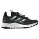 adidas Terrex - Kid's Terrex Voyager 21 Heat.Rdy - Freizeitschuhe UK 3,5 | EU 36 schwarz/grau