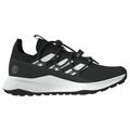 adidas Terrex - Kid's Terrex Voyager 21 Heat.Rdy - Freizeitschuhe 39 | EU 39 schwarz/grau