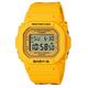 Casio Watch BGD-565SLC-9ER