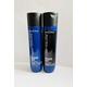 Total Results Brass Off Shampoo & Conditioner 300ml