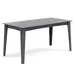 Loll Designs Alfresco Counter Table - AL-CT7236-CG