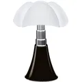 Martinelli Luce Pipistrello Table Lamp - 620/US/MA