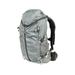 Mystery Ranch Coulee 30 Backpack - Men's Mineral Gray Large/Extra Large 112814-021-45