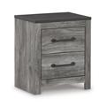 Bathroom storage cabinet small storage cabinet ratten locker 1 door cabinet living room bedroom home office floor cabinet rustic brown