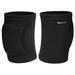 RIP-IT Perfect Fit Volleyball Knee Pads