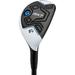 Rife RX7 Men s Regular #4 Hybrid Golf Club Right-Handed