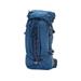 Mystery Ranch Glacier Backpack Del Mar Medium 110864-400-30