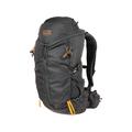 Mystery Ranch Coulee 30 Backpack - Men's Black Large/Extra Large 112814-001-45