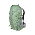 Mystery Ranch Coulee 50 Backpack - Men's Noble Fir Extra Large 112816-339-50