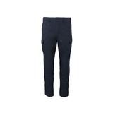 Propper BDU 2.0 Ripstop Cargo Pant LAPD Navy Extra Large Regular F59196F450XL2