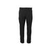 Propper BDU 2.0 Ripstop Cargo Pant Black Extra Large Long F59196F001XL3