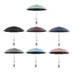 Pare-soleil réglable résistant aux UV pour poussette parasol réglable avec pince parasol pour