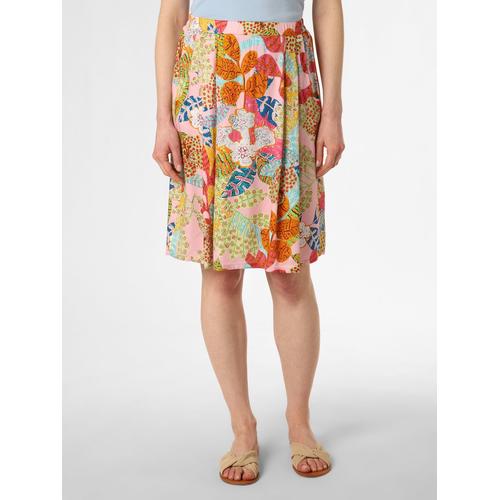 Apriori Rock Damen rosa, 44