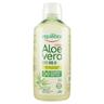 equilibra - Aloe Vera Extra Proteine & frullati 1000 ml unisex