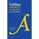 Collins Caribbean Student’s Dictionary, Children's, Hardback, Collins Dictionaries