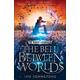 The Bell Between Worlds, Children's, Paperback, Ian Johnstone