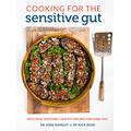 Cooking for the Sensitive Gut, Food & Drink, Paperback, Dr Joan Ransley and Dr Nick Read