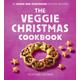 The Veggie Christmas Cookbook, Food & Drink, Hardback, Heather Thomas