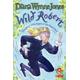Wild Robert, Children's, Paperback, Diana Wynne Jones