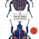 The Beetle Book, Children's, Hardback, Steve Jenkins