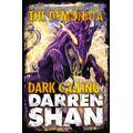 Dark Calling, Children's, Paperback, Darren Shan