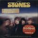 The Rolling Stones Single Stones - Sealed 1982 Japanese 7" box set S95P1010/24