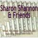 Sharon Shannon What You Make It (da,da,da,da) 2003 UK CD single DLCDS0001