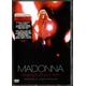 Madonna I'm Going To Tell You A Secret - DVD Case Edition 2006 UK 2-disc CD/DVD set 759938681-2