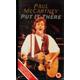 Paul McCartney and Wings Put It There 1989 UK video MPL4000