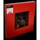The Rolling Stones Tattoo You - Super Deluxe Edition 4-CD Box Set - Sealed 2021 UK cd album box set 383553-1