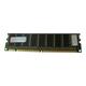 Hypertec Legacy - SDRAM - module - 256 MB - DIMM 168-PIN - 133 MHz / PC133