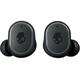 SKULLCANDY Sesh ANC Wireless Bluetooth Noise-Cancelling Earbuds - True Black