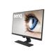 BenQ GW2780 - LED monitor - Full HD (1080p) - 27"