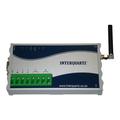 Interquartz GSM Key - GSM remote control device