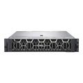 Dell PowerEdge R750xs - rack-mountable - Xeon Silver 4314 2.4 GHz - 32 GB - SSD 480 GB