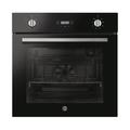 HOOVER H-OVEN 300 HOC3T3258BI Electric Oven - Black