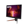 BenQ Mobiuz EX2710Q - LED monitor - QHD - 27" - HDR