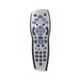 ONE FOR ALL 120 Sky TV Remote Control