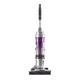 VAX Air Stretch Pet Max U85-AS-Pme Upright Bagless Vacuum Cleaner - Silver & Purple