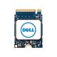 Dell - SSD - 512 GB - PCIe (NVMe)