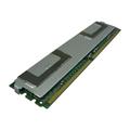 Hypertec Legacy - DDR2 - module - 4 GB - FB-DIMM 240-pin - 667 MHz / PC2-5300 - Fully Buffered