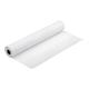 Epson Premium Luster Photo Paper (260) - photo paper - luster - 1 roll(s) - Roll (61 cm x 30.5 m) - 235 g/m²