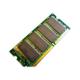 Hypertec Legacy - SDRAM - module - 256 MB - SO-DIMM 144-pin - 100 MHz / PC100