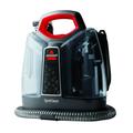 BISSELL SpotClean 36981 Carpet Cleaner - Titanium