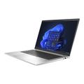 HP EliteBook 840 G9 Notebook - 14" - Intel Core i5 1235U - 16 GB RAM - 256 GB SSD - UK
