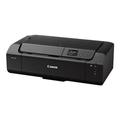 Canon PIXMA PRO-200 - printer - colour - ink-jet