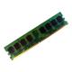 Hypertec Legacy - DDR2 - module - 512 MB - DIMM 240-pin - 533 MHz / PC2-4200 - unbuffered