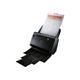 Canon imageFORMULA DR-C240 - document scanner - desktop - USB 2.0