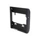 Cisco Spare - telephone wall mount kit for VoIP phone