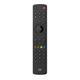 ONE FOR ALL Contour URC1210 Universal Remote Control